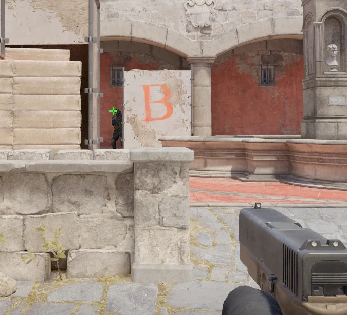 Triple Box on Inferno
