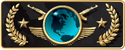 Global Elite rank