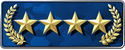 Gold Nova Master rank